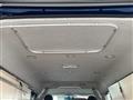 2011 Toyota Hiace