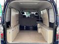 2011 Toyota Hiace