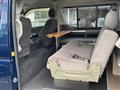 2011 Toyota Hiace