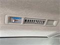 2011 Toyota Hiace