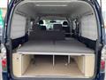 2011 Toyota Hiace