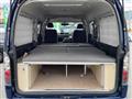 2011 Toyota Hiace