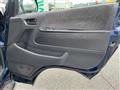 2011 Toyota Hiace