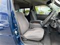 2011 Toyota Hiace