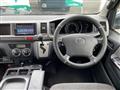 2011 Toyota Hiace