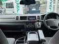 2011 Toyota Hiace