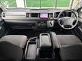 2013 Toyota Hiace