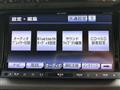 2013 Toyota Hiace
