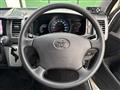 2013 Toyota Hiace
