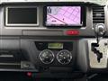 2013 Toyota Hiace