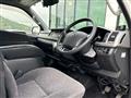 2013 Toyota Hiace