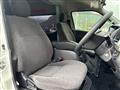 2013 Toyota Hiace