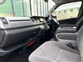 2013 Toyota Hiace