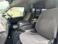 2013 Toyota Hiace