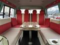 2013 Toyota Hiace