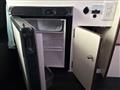 2013 Toyota Hiace