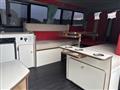 2013 Toyota Hiace