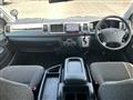 2013 Toyota Hiace