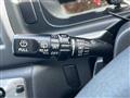 2013 Toyota Hiace