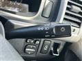 2013 Toyota Hiace
