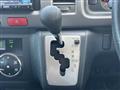2013 Toyota Hiace