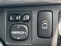 2013 Toyota Hiace