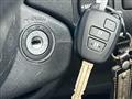 2013 Toyota Hiace