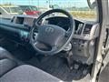 2013 Toyota Hiace