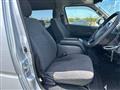 2013 Toyota Hiace