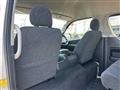 2013 Toyota Hiace