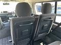 2013 Toyota Hiace