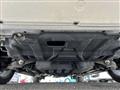 2015 Toyota Hiace