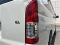 2015 Toyota Hiace