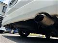 2015 Toyota Hiace