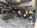 2015 Toyota Hiace