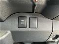 2015 Toyota Hiace