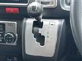 2015 Toyota Hiace