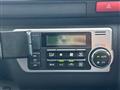 2015 Toyota Hiace