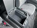 2015 Toyota Hiace