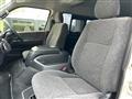 2015 Toyota Hiace