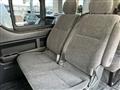 2015 Toyota Hiace
