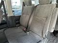 2015 Toyota Hiace