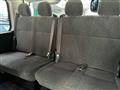 2015 Toyota Hiace