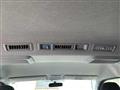 2015 Toyota Hiace