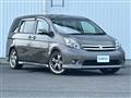 2007 Toyota Isis