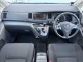 2007 Toyota Isis