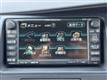 2007 Toyota Isis