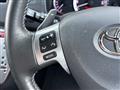 2007 Toyota Isis
