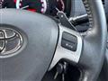 2007 Toyota Isis