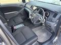 2007 Toyota Isis